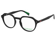 Dsquared Round Frames - LV 5077
