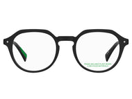 Levis Round Frames