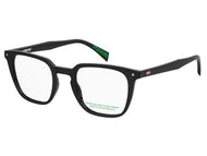 Dsquared Square Frames - LV 5078