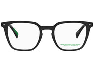 Levis Square Frames