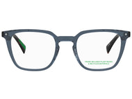 Levis Square Frames