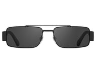 Moschino Square Sunglasses