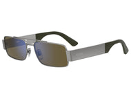 Dsquared Square Sunglasses - MOS184/S