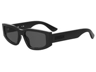 Dsquared Square Sunglasses - MOS186/S