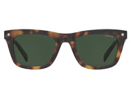 Levis Square Sunglasses