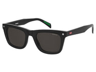 Dsquared Square Sunglasses - LV 5075/S