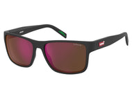 Dsquared Square Sunglasses - LV 5079/S