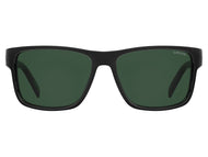 Levis Square Sunglasses