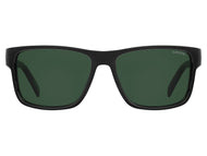 Levis Square Sunglasses