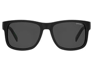 Levis Square Sunglasses