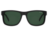 Levis Square Sunglasses
