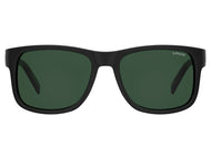 Levis Square Sunglasses