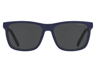 Levis Clip On Frames