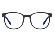 7th Street Square Frames
