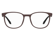 7th Street Square Frames