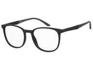 7th Street Square Frames