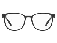 7th Street Square Frames