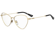 Dsquared Cat-Eye Frames - MOS648