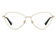 Moschino Cat-Eye Frames