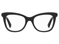Moschino Square Frames