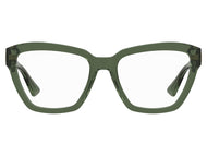 Moschino Square Frames