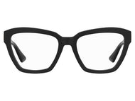Moschino Square Frames