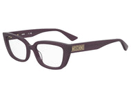 Dsquared Square Frames - MOS653