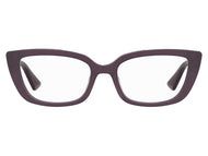 Moschino Square Frames