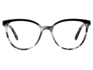 Fossil Round Frames