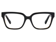 Fossil Square Frames