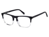 Fossil Square Frames