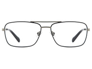 Fossil Aviator Frames