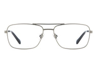 Fossil Aviator Frames