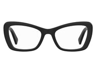 Moschino Cat-Eye Frames