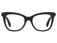 Moschino Square Frames