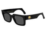 ETRO 0080/S