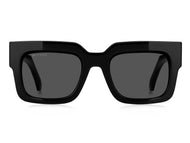Etro Square Sunglasses
