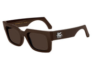 ETRO 0080/S