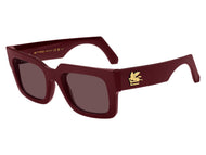 ETRO 0080/S