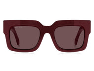 Etro Square Sunglasses