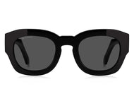 Etro Square Sunglasses