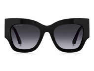 Etro Square Sunglasses