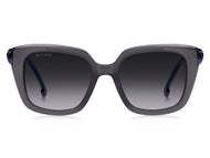 Etro Square Sunglasses