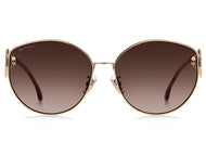 Etro Cat-Eye Sunglasses