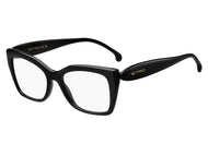 ETRO 0087