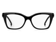 Etro Square Frames