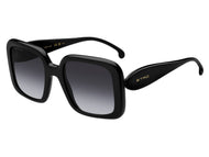 ETRO 0083/S