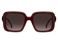 Etro Square Sunglasses