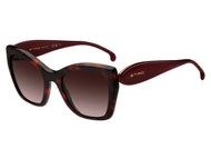 ETRO 0084/S