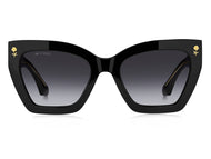 Etro Square Sunglasses